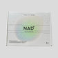 ACCA NAD+ Kit (2000mg | 2 month Supply)
