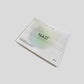ACCA NAD+ Kit (2000mg | 2 month Supply)
